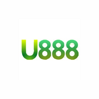 u888betbrcom