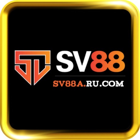 sv88arucom