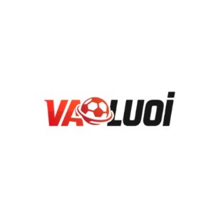 vaoluoitv