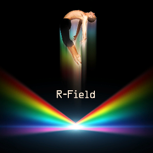 R-Field
