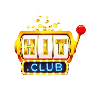 hitclub88wiki
