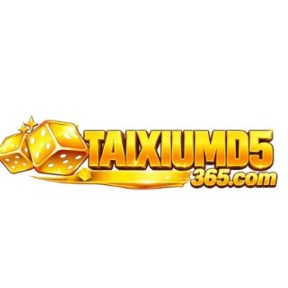 Taixiumd5365com1