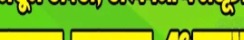 eg333okcom
