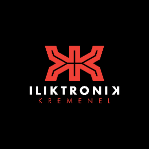 ILIKTRONIK KREMENEL