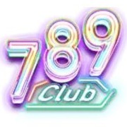 789clubvisite