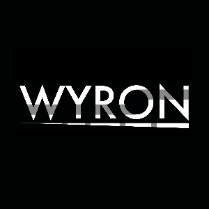 Wyron