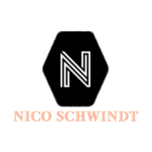 Nico Schwindt