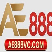 ae888vccom