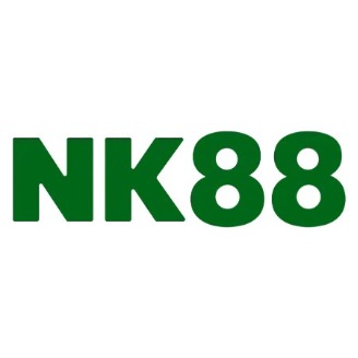 nk88giving