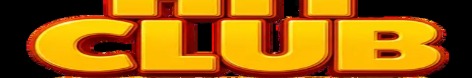 Hitclub2cncom