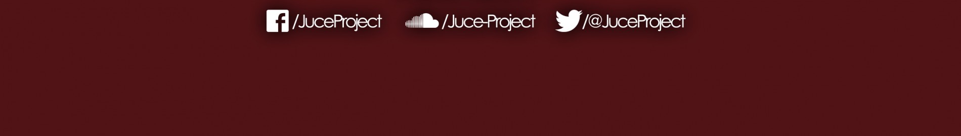 Juce Project