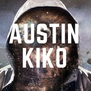 Austin Kiko