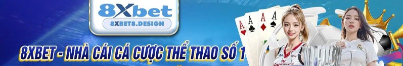 8xbet8design