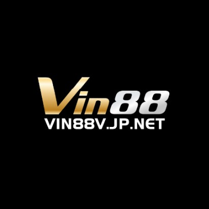 vin88vjpnet