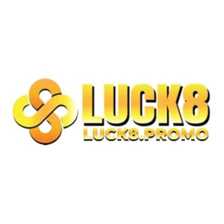 luck8promo