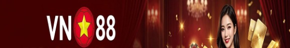 vn888co