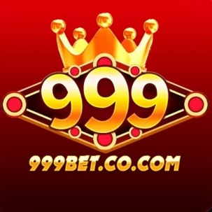 999betco