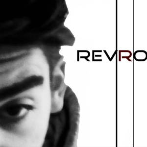 Revro