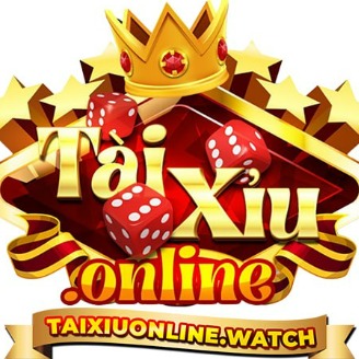 taixiutructuyen