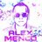 Alex Menco