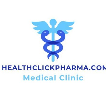 Buy Alprazolam With Same-Day Delivery Straight to You