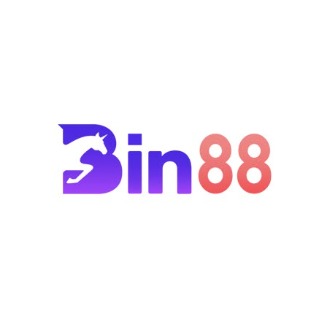bin88digital
