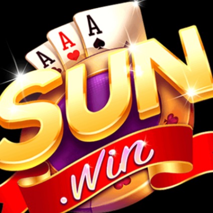 Sunwinwcom