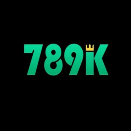 789kcasinoco