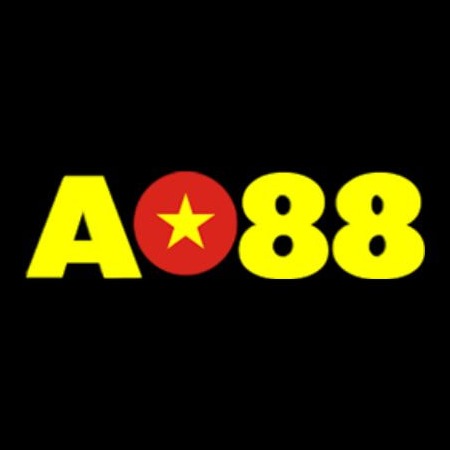 ao883com