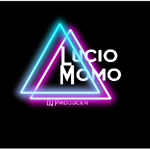 Lucio Momo