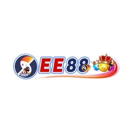 ee88so