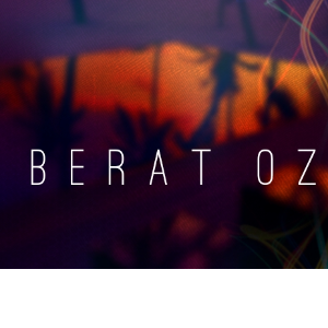 beratoz