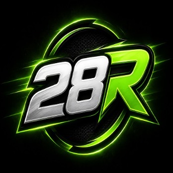 28rbr