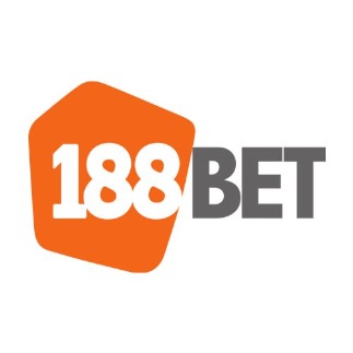 188bettclub