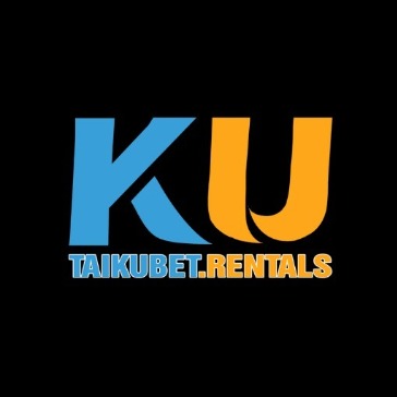 taikubetrentals1