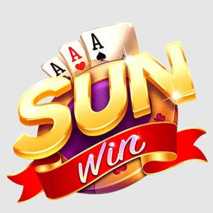 sunwin88zcom