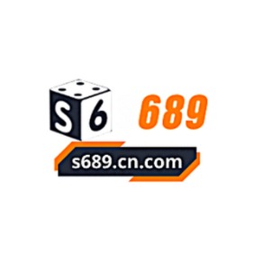 S689cncom