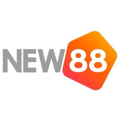 new88luckycom