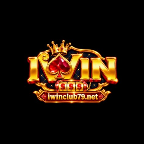 iwinclub79net