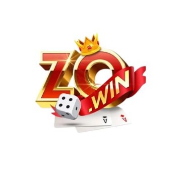zowin88io