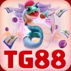 tg88wine