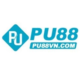 pu88vncom