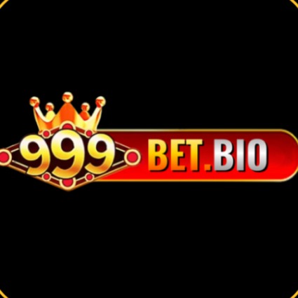 999betbio1