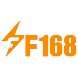 f168slotcom