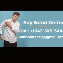 BuySoma500mgNowOnline
