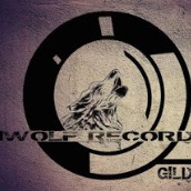 Wolf Records