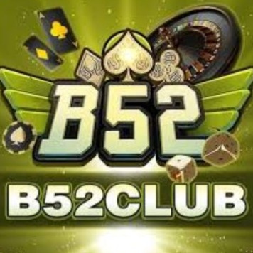 b52clubgold12