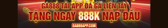 ga888appcom