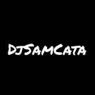 DjSamCata