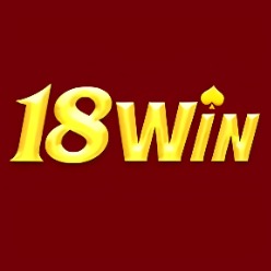 18wincodes